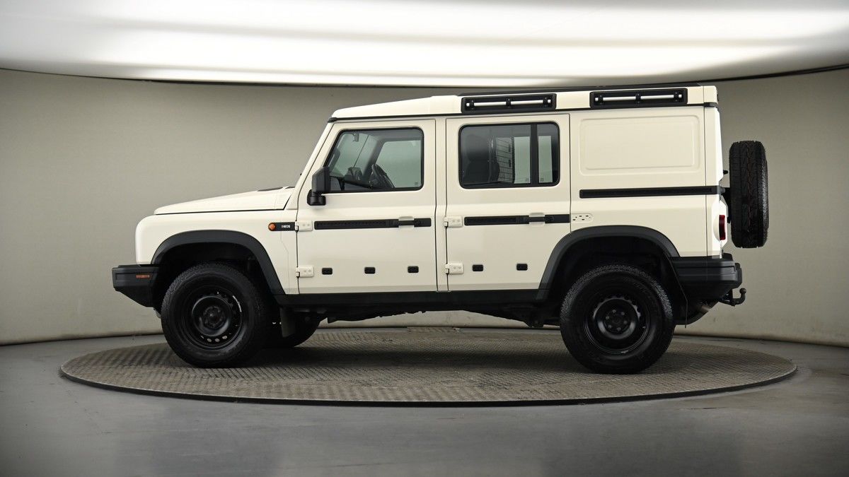 Vehicle 35