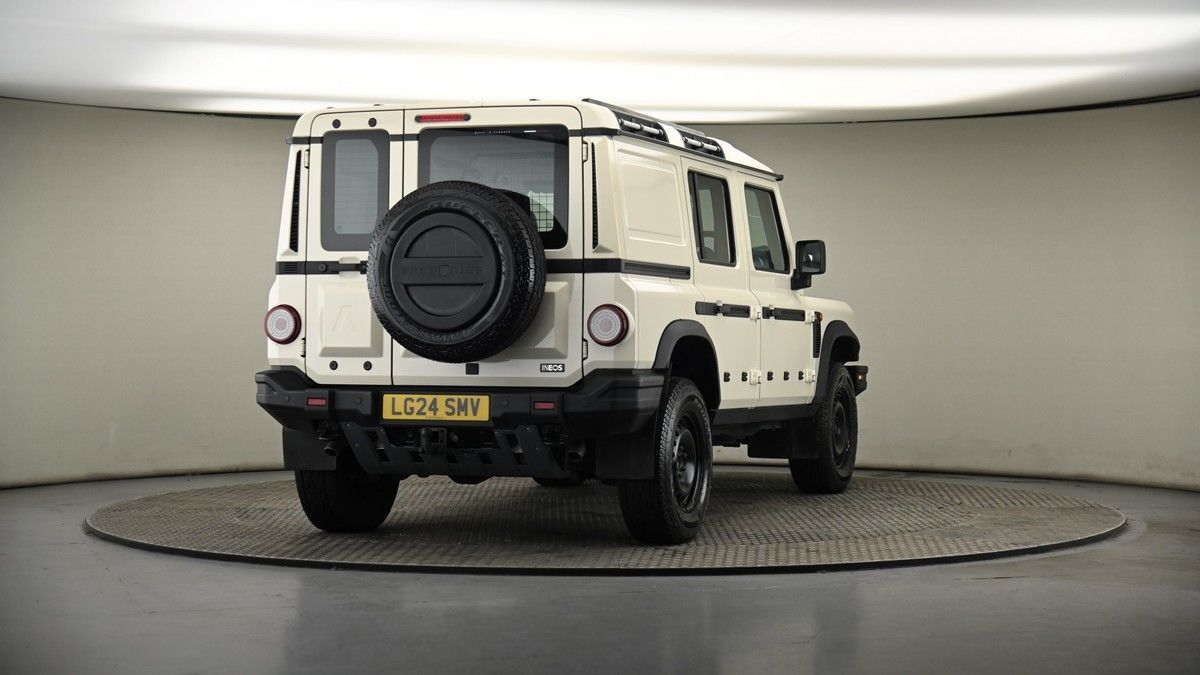 Vehicle 39