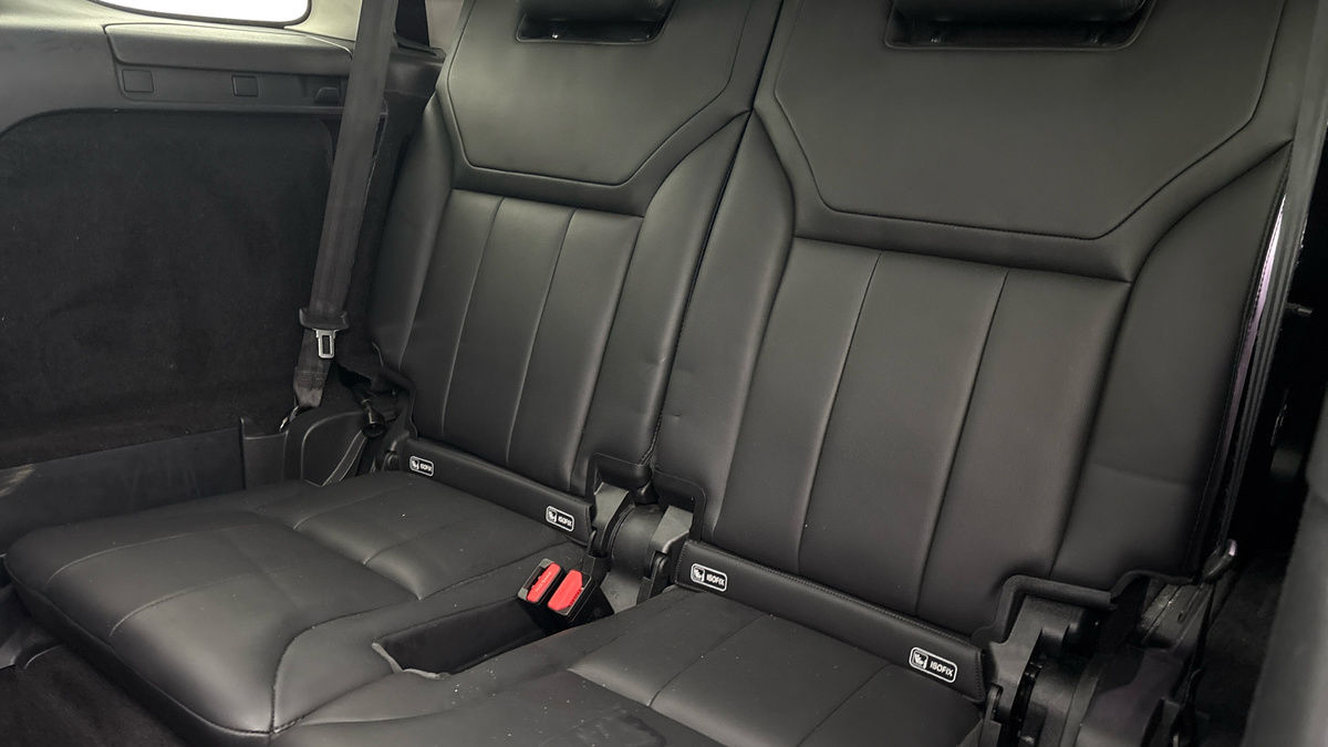 Used Land Rover Discovery 2019 for sale - 76396744: Photo 31