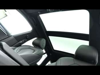 Used BMW 5 Series 2023 for sale - 74238604: Photo