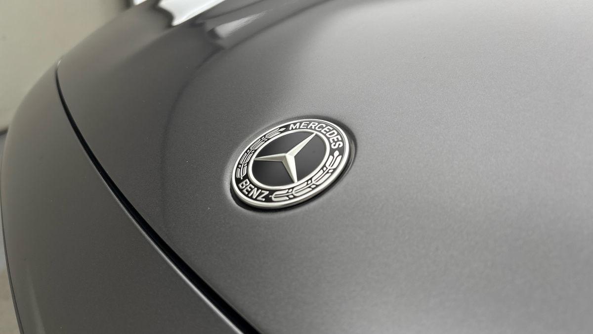 Used Mercedes-Benz GLB 2025 for sale - 76655664: Photo 24