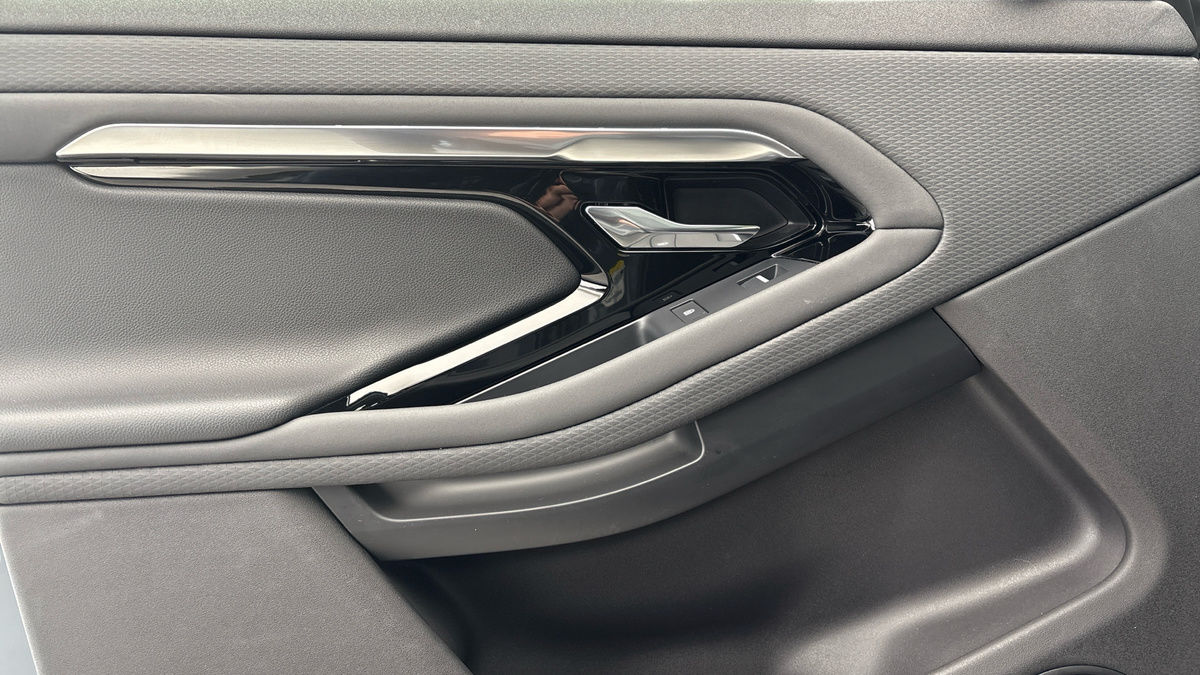 Used Land Rover Range Rover Evoque 2021 for sale - 76396745: Photo 19