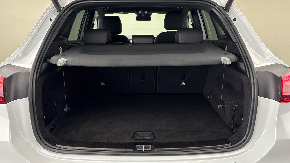 Used Mercedes-Benz GLA 2023 for sale - 76974096: Photo 11