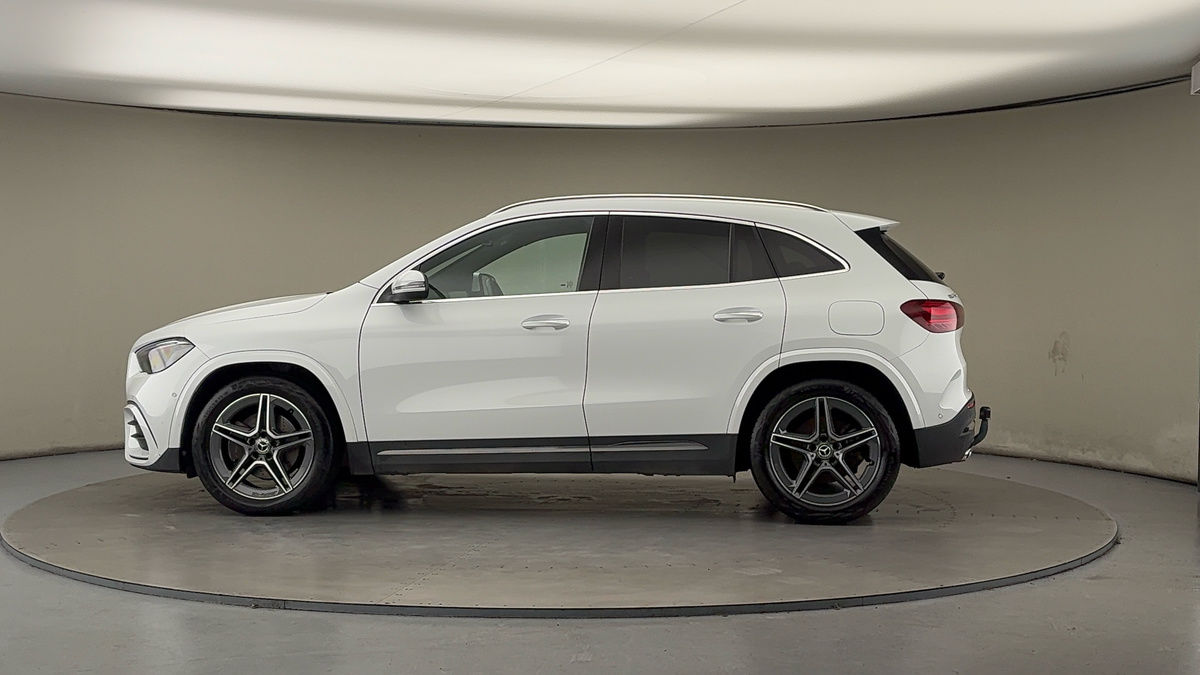 Used Mercedes-Benz GLA 2023 for sale - 76974096: Photo 27