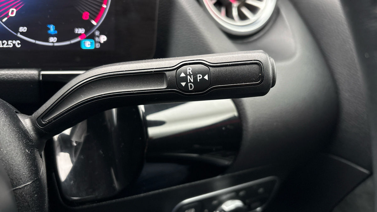 Used Mercedes-Benz GLA 2023 for sale - 76974096: Photo 6