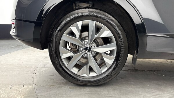 Used Kia Sportage 2024 for sale - 75987116: Photo 10