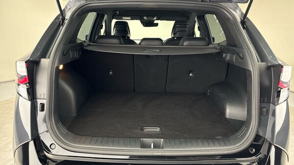Used Kia Sportage 2024 for sale - 75987116: Photo 11