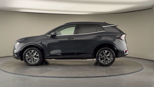 Used Kia Sportage 2024 for sale - 75987116: Photo 15
