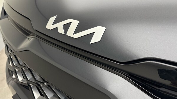 Used Kia Sportage 2024 for sale - 75987116: Photo 24