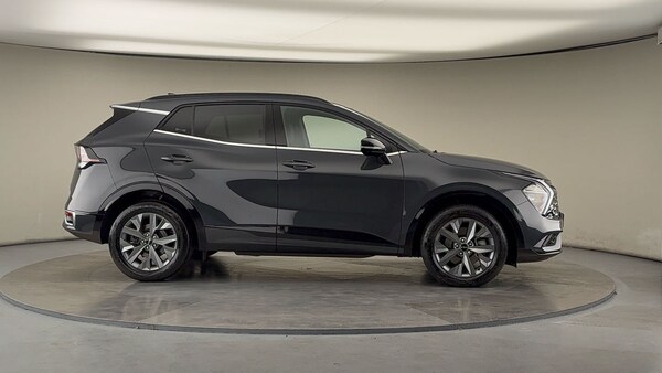 Used Kia Sportage 2024 for sale - 75987116: Photo 36