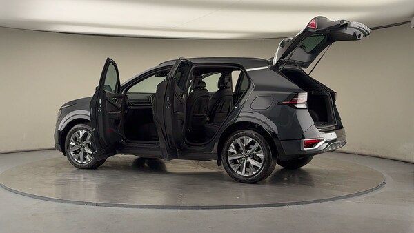 Used Kia Sportage 2024 for sale - 75987116: Photo 45