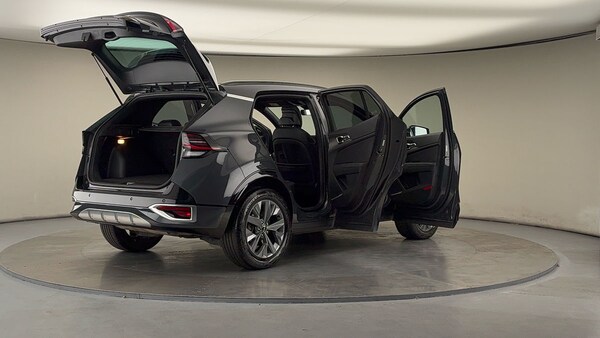 Used Kia Sportage 2024 for sale - 75987116: Photo 58