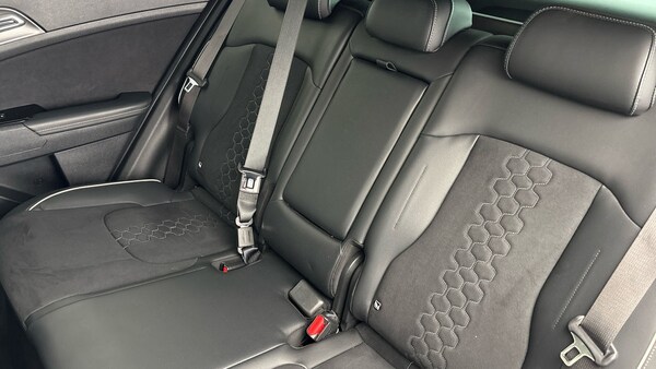 Used Kia Sportage 2024 for sale - 75987116: Photo 8