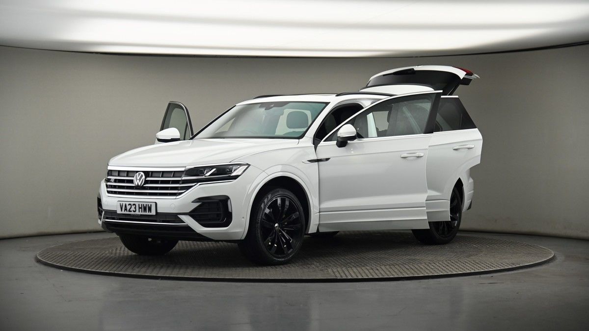 Vehicle 48
