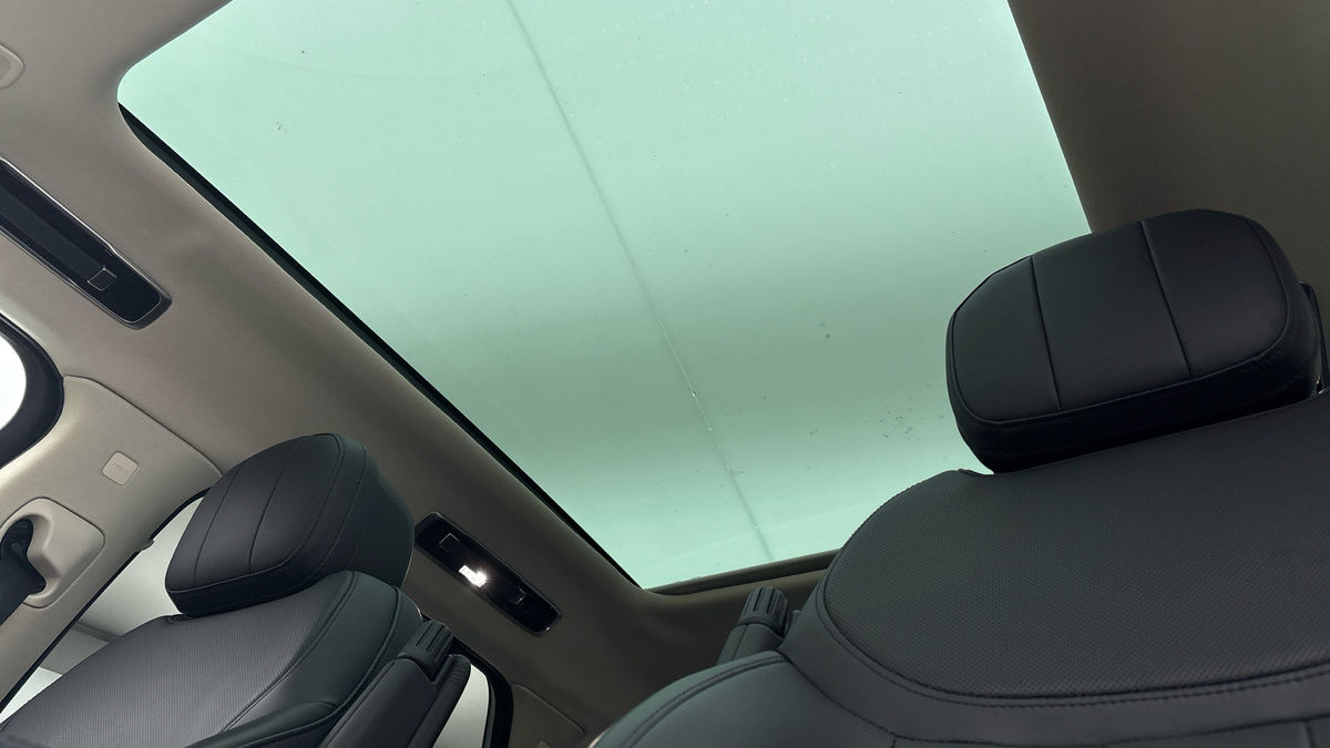 Used Land Rover Range Rover 2023 for sale - 76418096: Photo 12