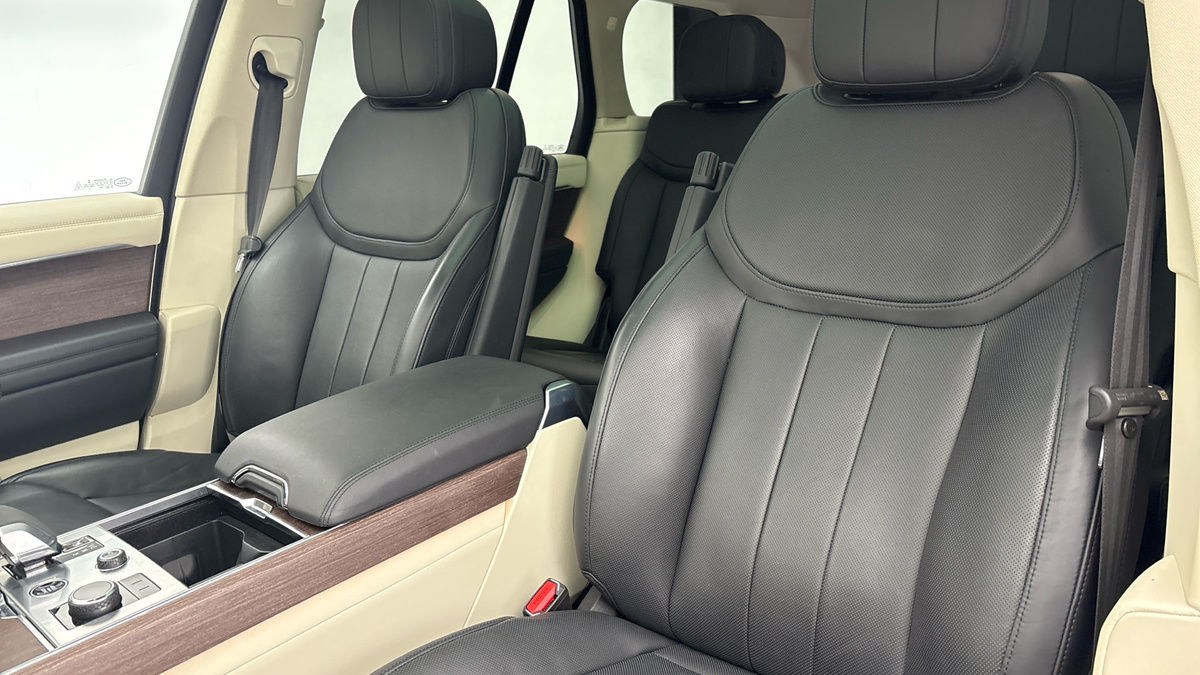 Used Land Rover Range Rover 2023 for sale - 76418096: Photo 13