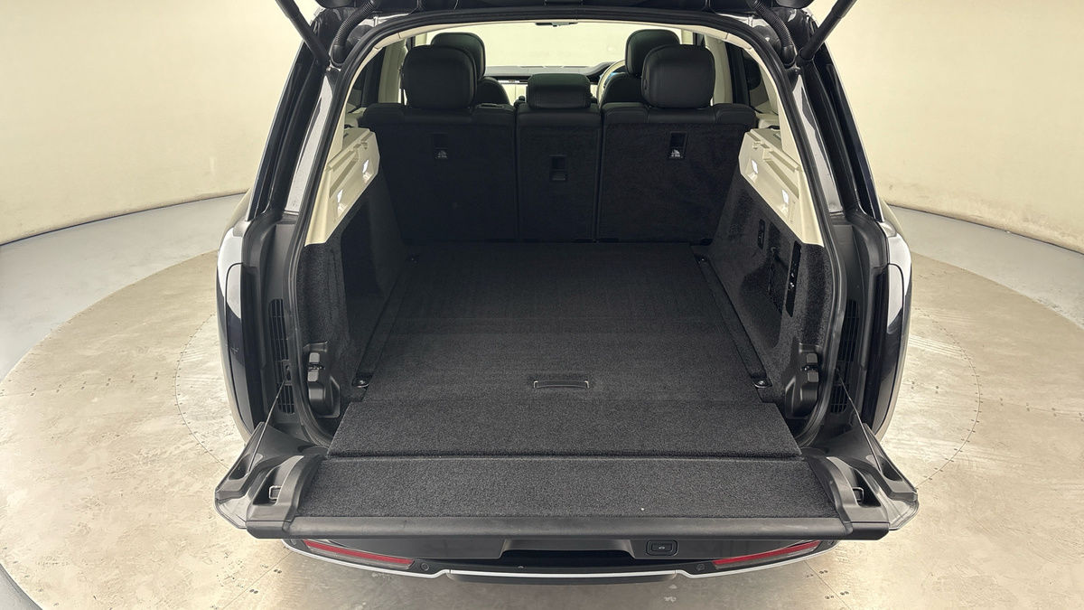 Used Land Rover Range Rover 2023 for sale - 76418096: Photo 17