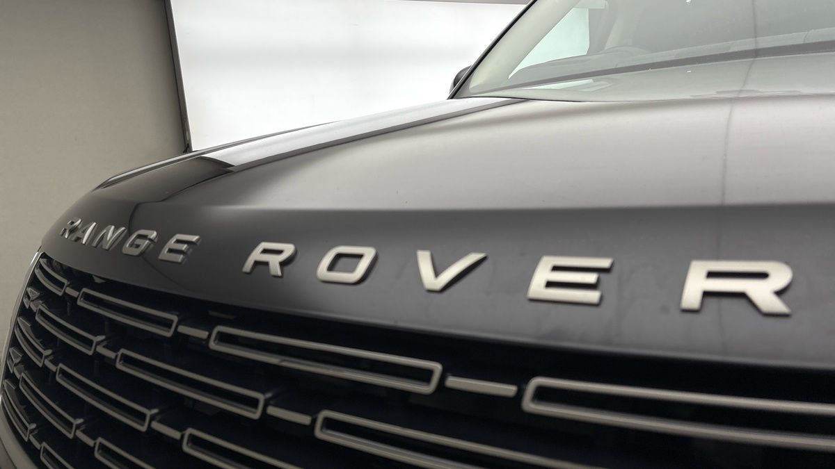 Used Land Rover Range Rover 2023 for sale - 76418096: Photo 30