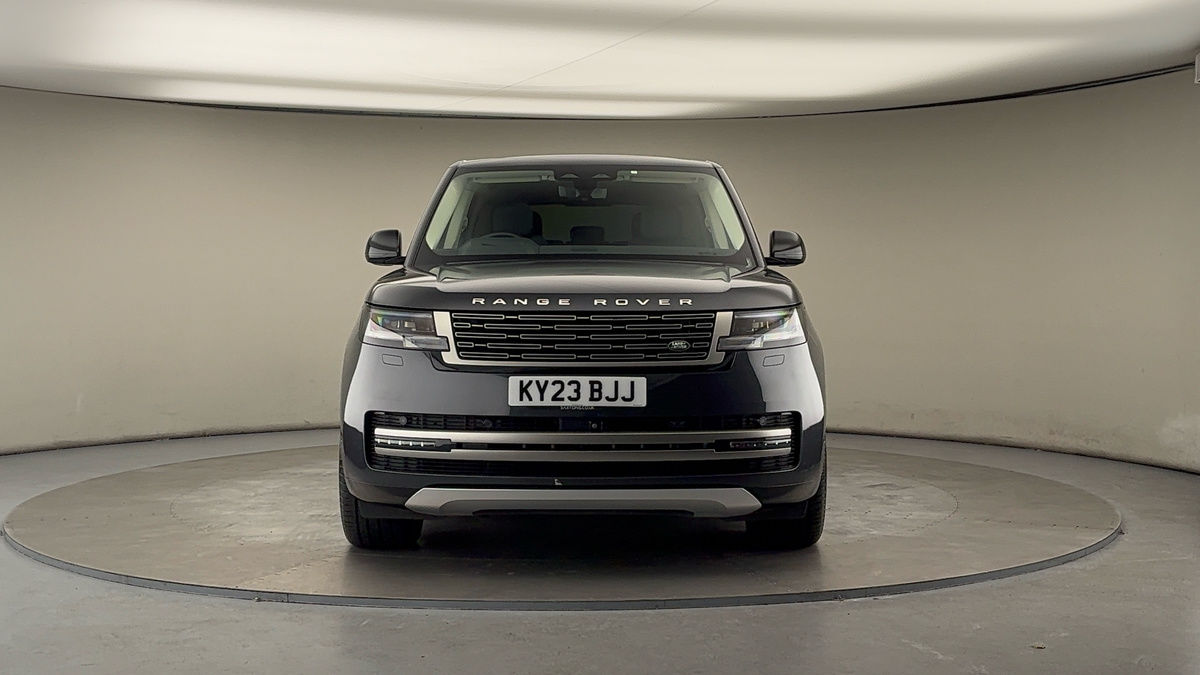 Used Land Rover Range Rover 2023 for sale - 76418096: Photo 6