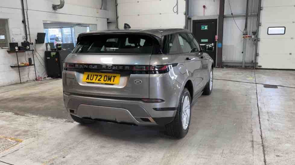 Vehicle 42
