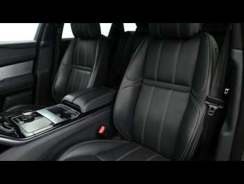 Used Land Rover Range Rover Velar 2018 for sale - 74747697: Photo