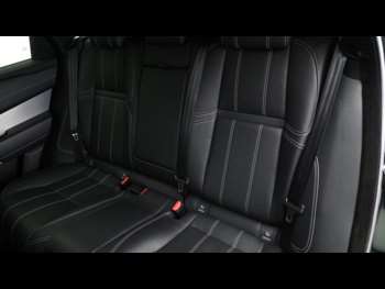 Used Land Rover Range Rover Velar 2018 for sale - 74747697: Photo