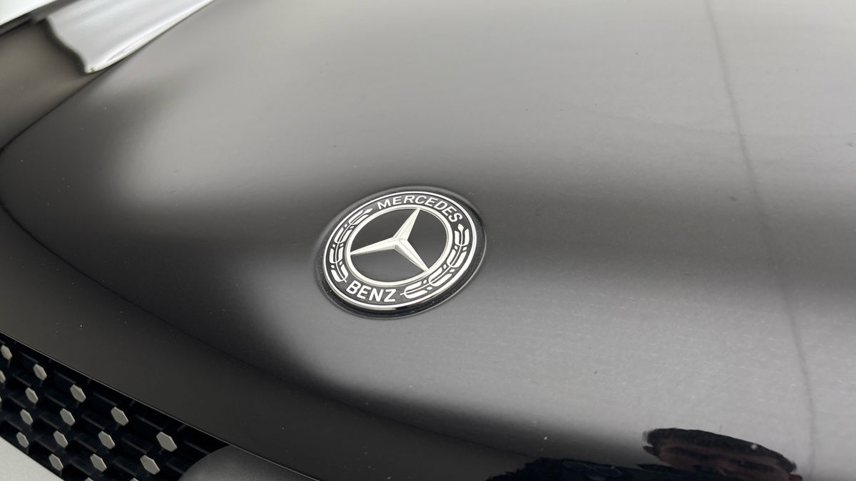 Used Mercedes-Benz GLE 2021 for sale - 77038666: Photo 24