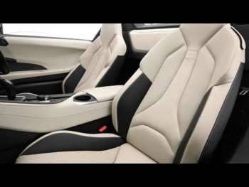 Used BMW i8 2020 for sale - 74461537: Photo