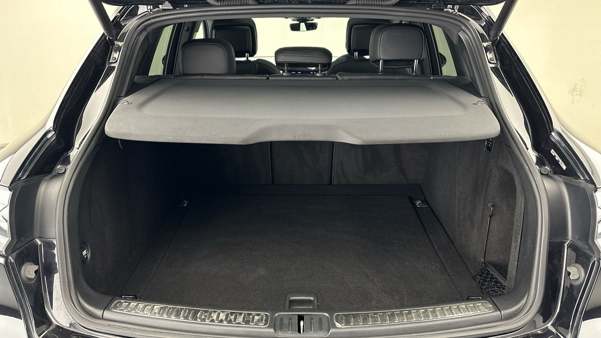 Used Porsche Macan 2020 for sale - 76836774: Photo 11