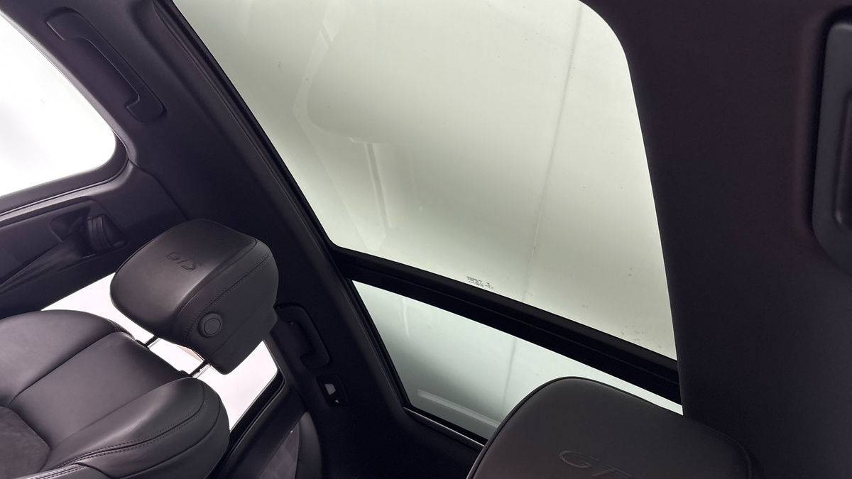 Used Porsche Macan 2020 for sale - 76836774: Photo 6