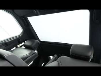Used Land Rover Discovery 2021 for sale - 75010564: Photo