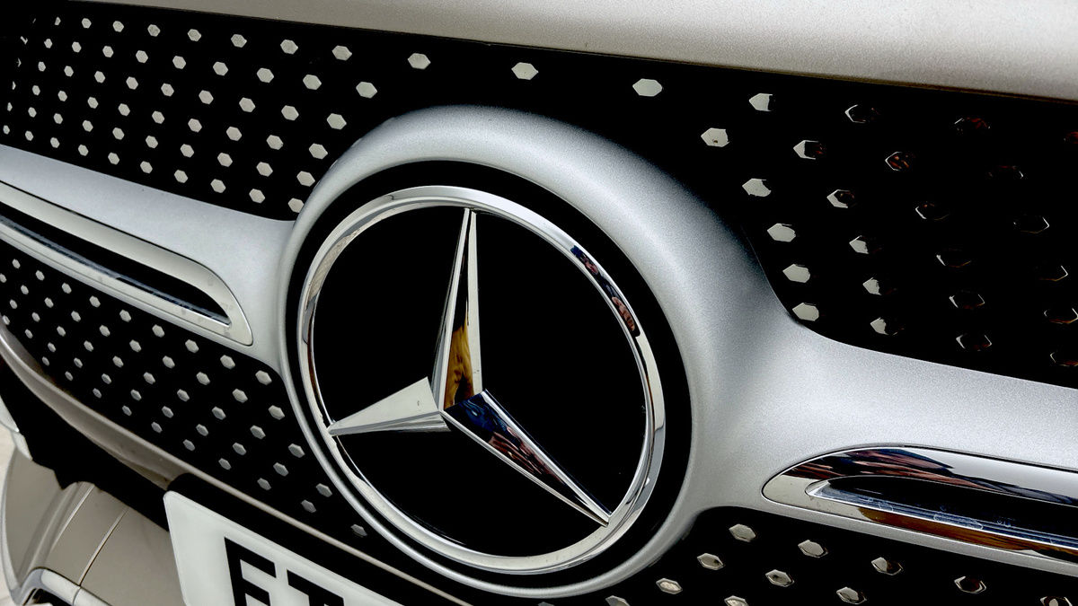 Used Mercedes-Benz GLE 2021 for sale - 76346210: Photo 24