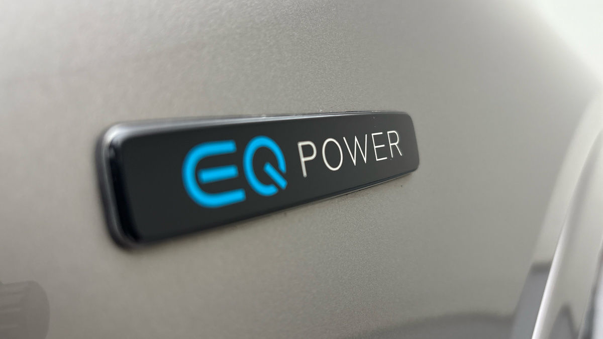 Used Mercedes-Benz GLE 2021 for sale - 76346210: Photo 26