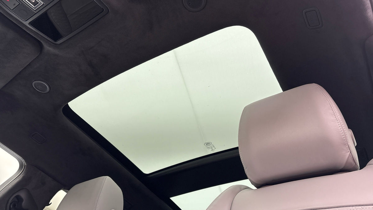 Used Land Rover Range Rover Evoque 2022 for sale - 77129243: Photo 6