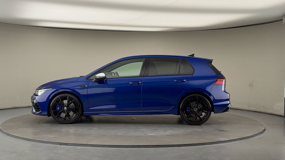 Used Volkswagen Golf 2024 for sale - 76630367: Photo 15