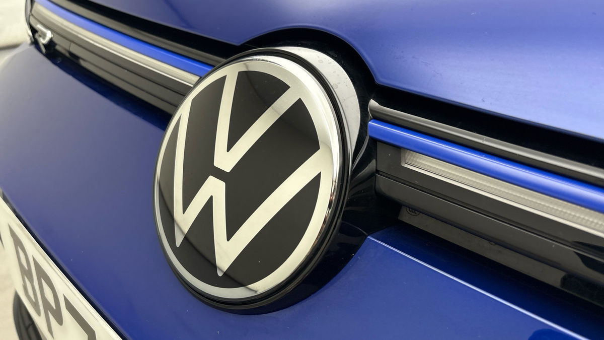 Used Volkswagen Golf 2024 for sale - 76630367: Photo 24