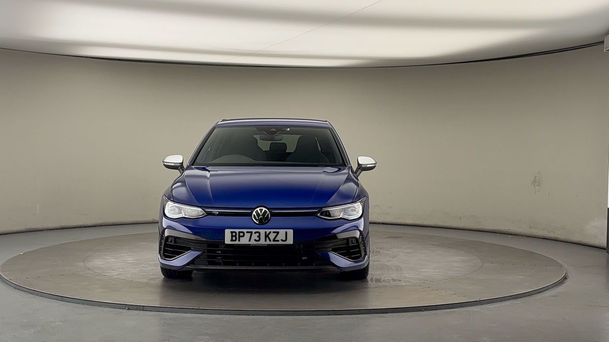 Used Volkswagen Golf 2024 for sale - 76630367: Photo 3