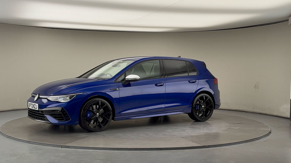 Used Volkswagen Golf 2024 for sale - 76630367: Photo 30