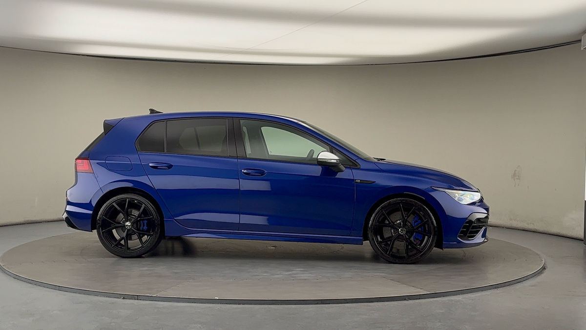 Used Volkswagen Golf 2024 for sale - 76630367: Photo 37