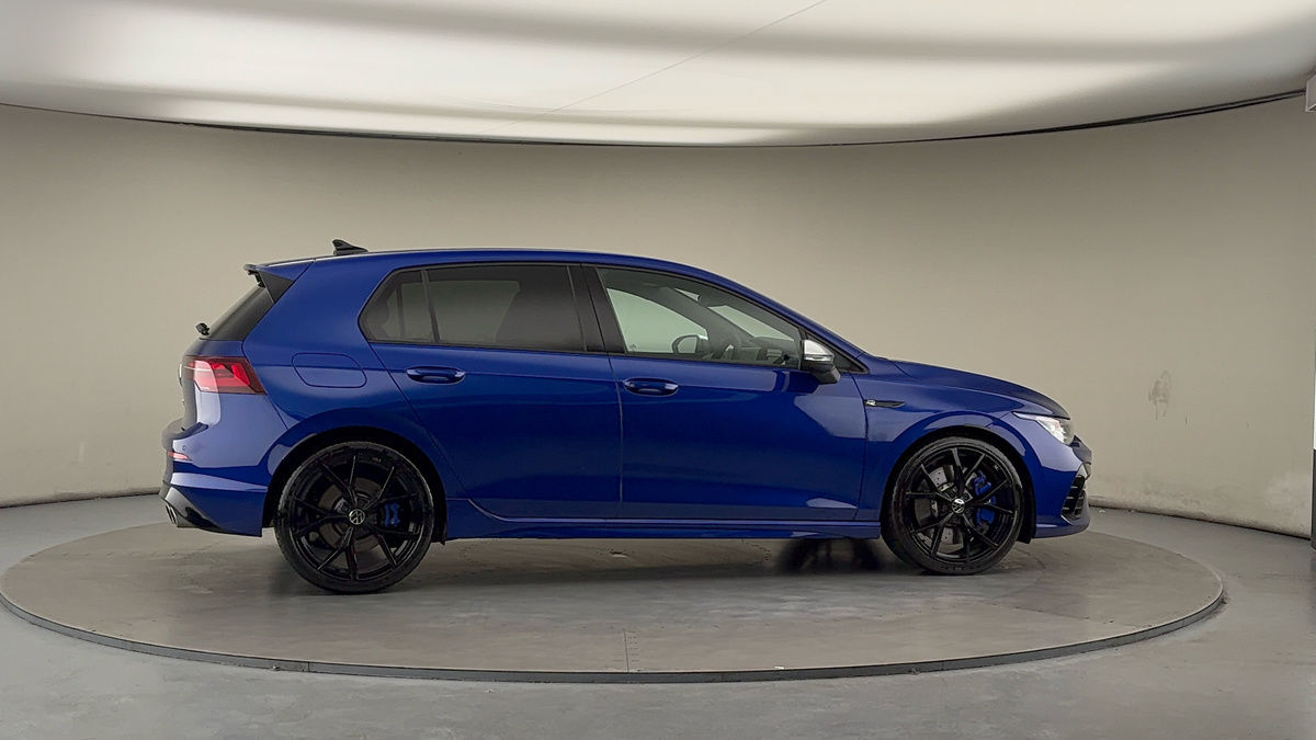 Used Volkswagen Golf 2024 for sale - 76630367: Photo 38