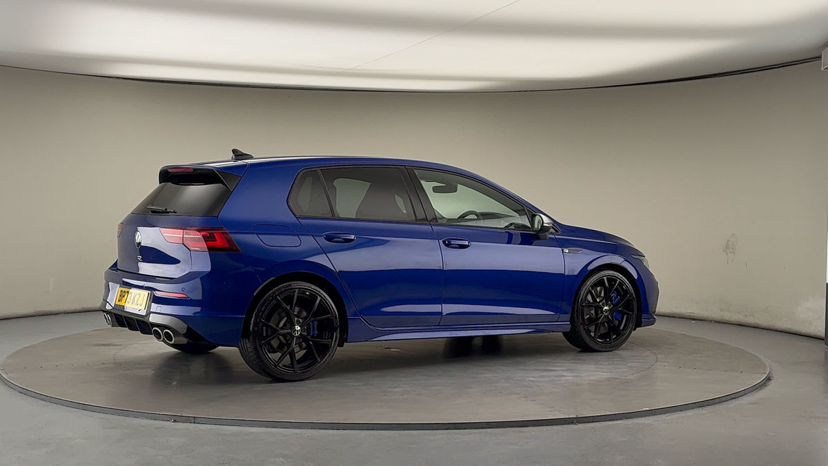 Used Volkswagen Golf 2024 for sale - 76630367: Photo 39