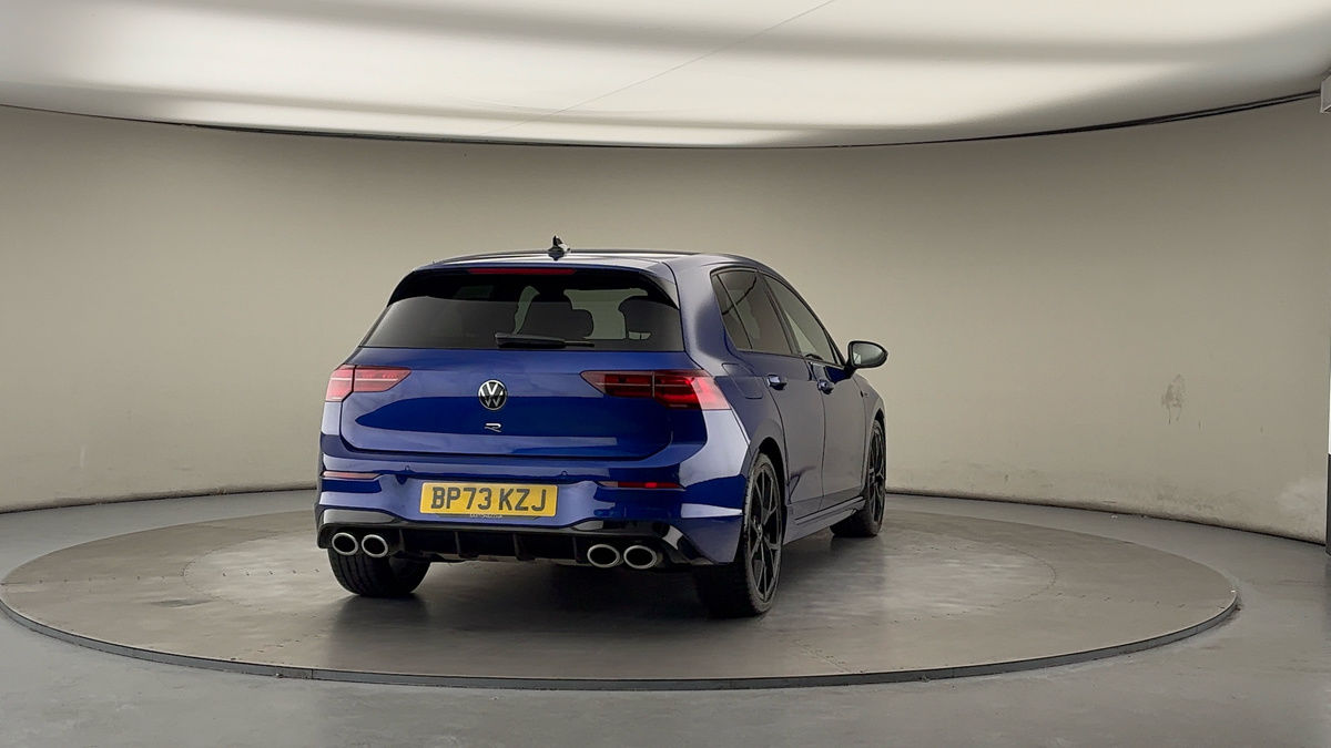 Used Volkswagen Golf 2024 for sale - 76630367: Photo 41