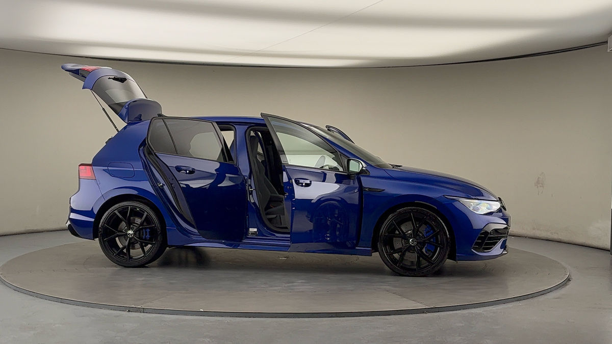 Used Volkswagen Golf 2024 for sale - 76630367: Photo 56