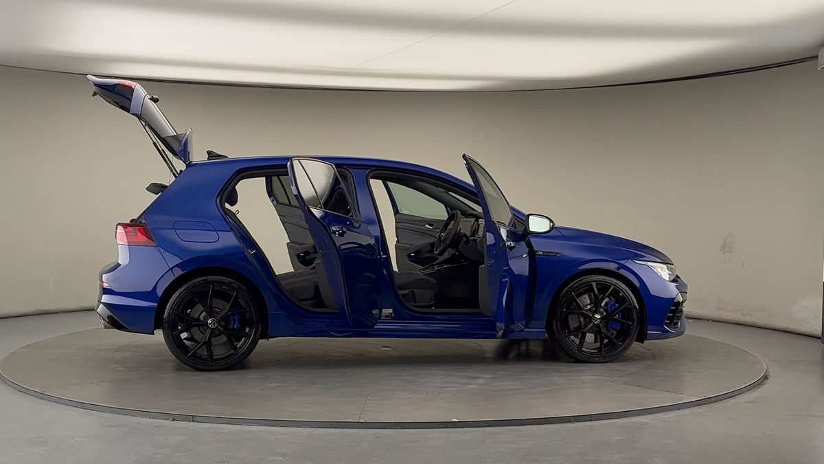 Used Volkswagen Golf 2024 for sale - 76630367: Photo 57