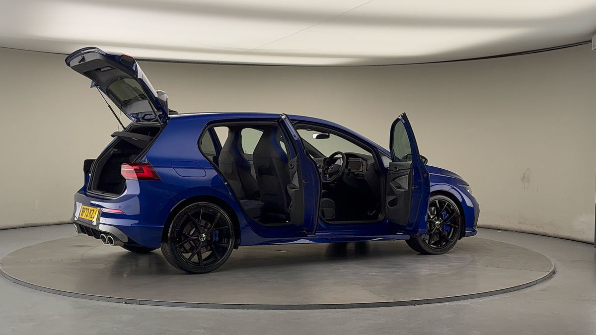 Used Volkswagen Golf 2024 for sale - 76630367: Photo 58