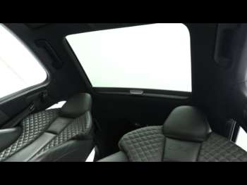 Used Audi RS3 2020 for sale - 74765995: Photo