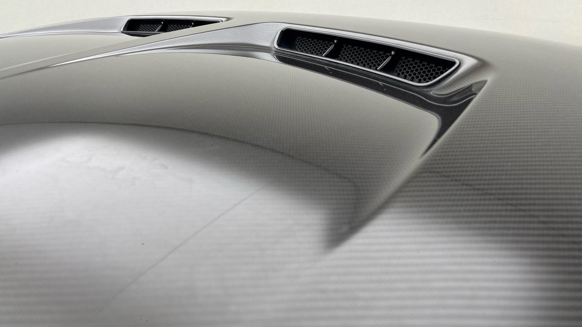 Used Land Rover Range Rover Sport 2022 for sale - 78168200: Photo 25