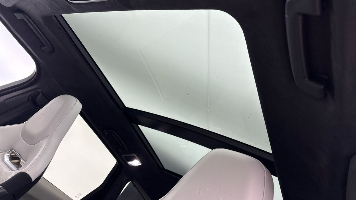 Used Land Rover Range Rover Sport 2022 for sale - 78168200: Photo 6