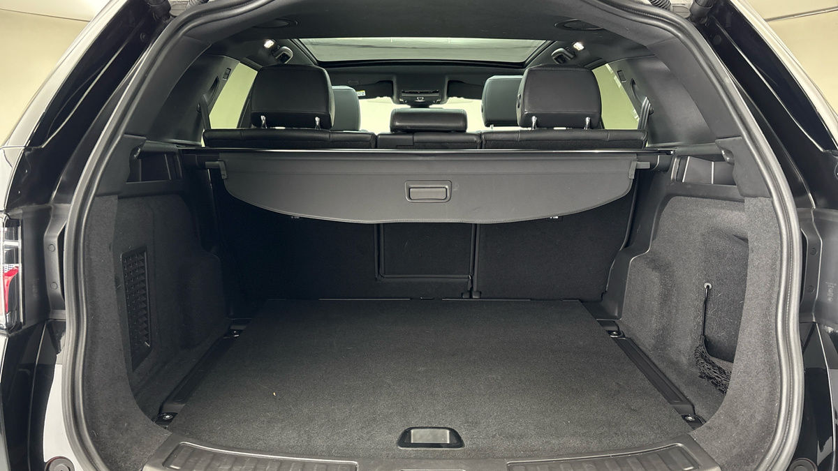 Used Land Rover Discovery Sport 2023 for sale - 76583093: Photo 11