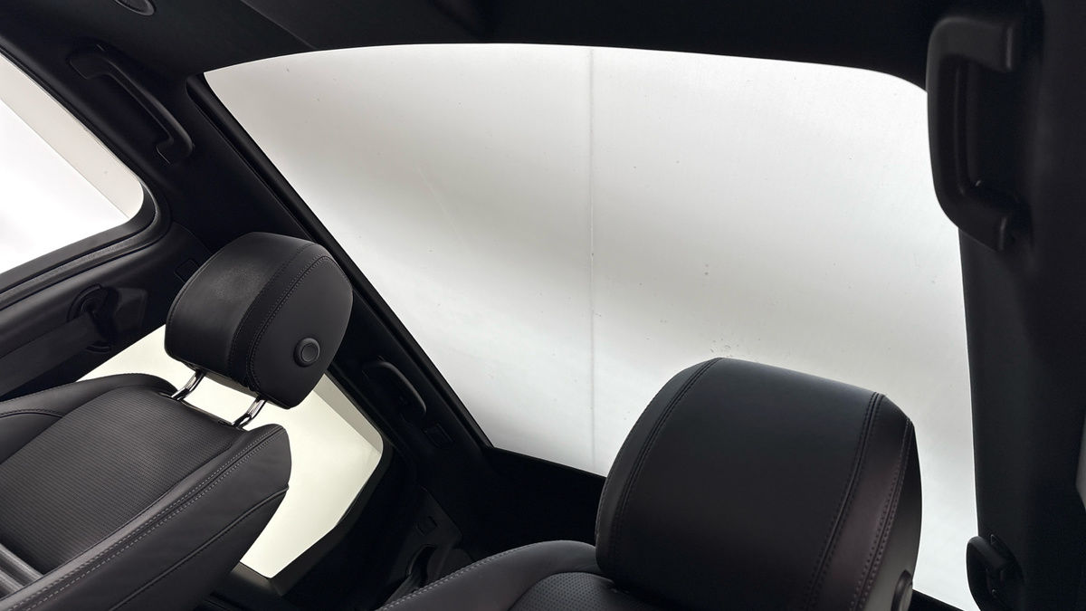 Used Land Rover Discovery Sport 2023 for sale - 76583093: Photo 6